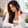 Безжични Bluetooth слушалки, снимка 2