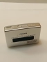 AIWA PX487 Walkman , снимка 1
