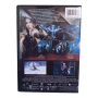 Подземен свят - Кървави войни DVD -R с бг аудио, снимка 2
