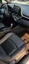 Toyota CH-R 1.8 , Full Max , Exclusive, снимка 14