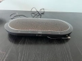 Спийкърфон Jabra Speak 810 MS Bluetooth за големи конференции, снимка 1
