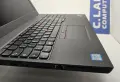 Lenovo ThinkPad T560 i5 6300U/8GB/256SSD/FHD/Подсветка, снимка 7