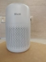 Пречиствател за въздух Levoit - Core Mini, HEPA, снимка 3