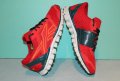 маратонки REEBOK REALFLEX SPEED 2.0  номер 42, снимка 6
