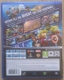 Игра за PS4 - LEGO Marvel's Avengers (PS4), снимка 3