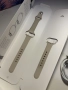 Apple Watch SE 2 , снимка 3