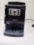 Кафе автомат DELONGHI МАGNIFICA S 🍵🍵🍵, снимка 5