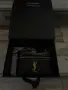 Mirror quality Saint Laurent Paris, снимка 1