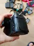 Lumix GH5 - пакетна цена с обективи, снимка 5