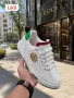 Dior 🤍 Gucci 🤍Дамски Обувки 36-41, снимка 8