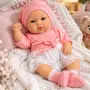 Говореща кукла бебе, снимка 4