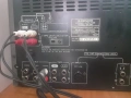 Pioneer SA-05, SG-05, DT-32 Усилвател, еквалайзер, таймер, снимка 13