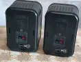 JBL Control ONE, снимка 4