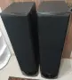 Тонколони Thunder 8ohm 130W, снимка 4