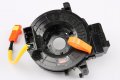 Лентов кабел тойота 843060D070 84306-12110 Toyota Corolla Auris Aygo Yaris 2005-2011, снимка 5