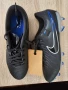Nike оригинални спортни обувки за футбол , снимка 6
