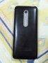 Nokia 301 rm-840 кодиран, снимка 2