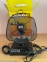 Стайна FM/VHF/UHF антена с усилвател, снимка 1