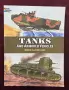 Tanks and Armored Vehicles, снимка 1