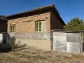 Продавам къща в Галово, снимка 1