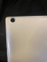 Lenovo Tab3 8, отличен, снимка 6