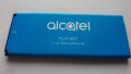 Alcatel 5033D - Alcatel 1 оригинални части и аксесоари, снимка 10