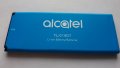 Alcatel 5033D - Alcatel 5033Y - Alcatel 1 оригинални части и аксесоари, снимка 10