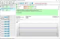 SSD 1TB Samsung QVO  - 997 дни 93%, снимка 2