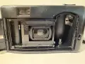 Лентов фотоапарат Leica Z2X с фото лента Kodak Gold и батерия Philips, снимка 7