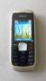 Nokia 1800 Bronze , снимка 1