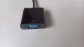 Адаптер, USB към VGA, снимка 3