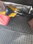 Автомобили и авточасти, снимка 16