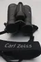 Продавам  висок клас бинокъл carl zeiss 10X42 Victory, снимка 8