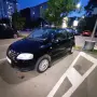 Автомобил VW Fox , снимка 5