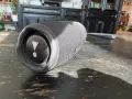 JBL Charge 5! …, снимка 2