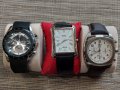 Нови Мъжки часовници-висок клас реплики на скъпи марки, снимка 1 - Мъжки - 44528958