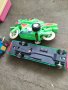 Продавам стари детски играчки, снимка 9