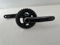 Shimano SLX FC-M7000-11, снимка 1