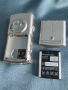 ЗА ЧАСТИ! Sony Ericsson P990i, снимка 13