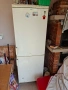 Хладилник , снимка 1