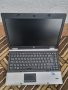 Hp ProBook 6440b, снимка 1 - Лаптопи за дома - 44216091