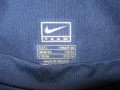 Потник NIKE   мъжки,М, снимка 1