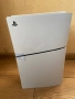 Конзола PS5 Slim 1TB Disc Edition НОВА, снимка 6
