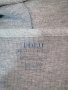 Суичър, худи Ralph Lauren Polo,XS , снимка 7