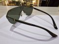 Слънчеви очила SUPERDRY SDS Monovector 170, снимка 6