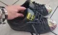 Pharrell Wiliams Adidas Superstar, снимка 10