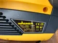 система (пистолет) за боядисване "Wagner W 690 Flexio", снимка 2