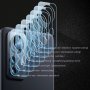 Xiaomi 14T Pro / 12T Pro / 12 Lite / 12 Pro / 3D 9H Стъклен протектор за камера, снимка 7