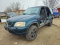 Хонда Црв 1 2.0 128к.с на части Honda Crv 2.0 128 na chasti , снимка 1