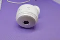 Мини камера, работеща с wifi, снимка 2